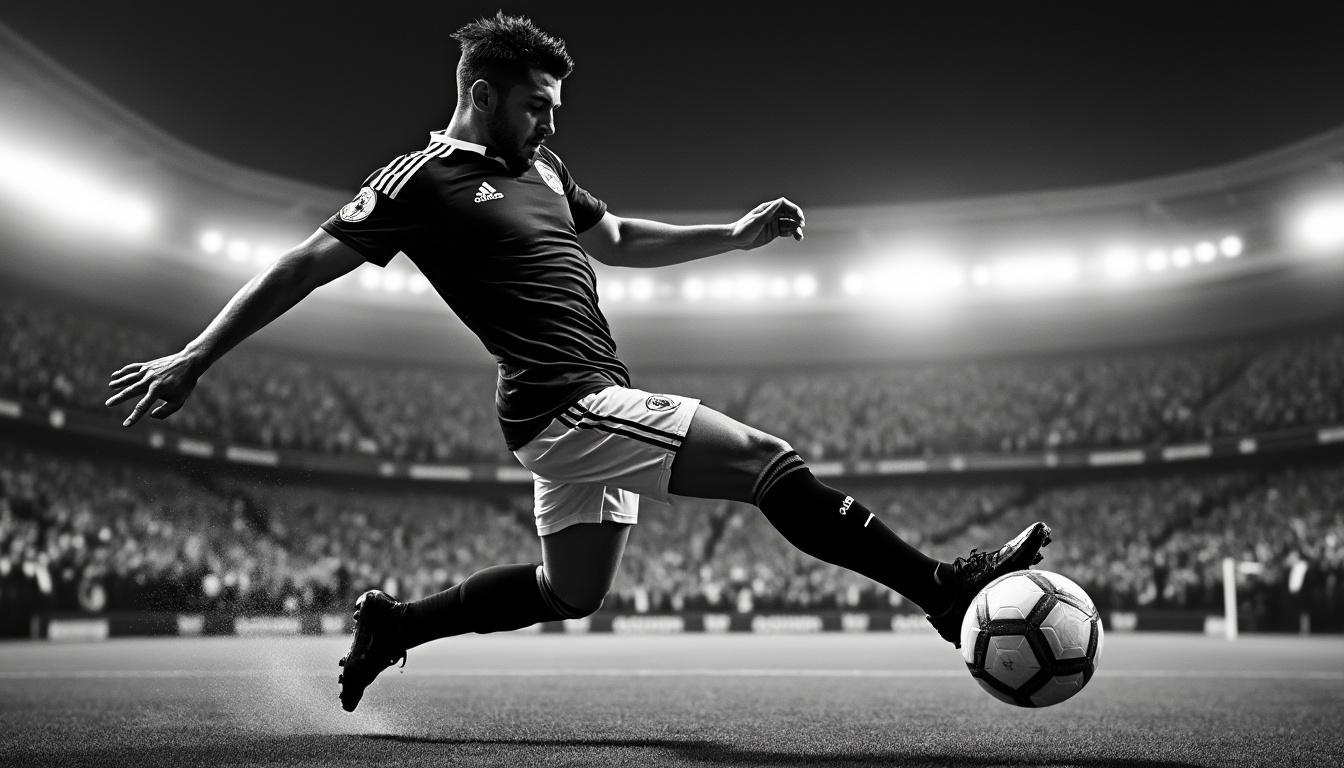 descubre las últimas novedades sobre sergio ramos y sus posibles movimientos para regresar al fútbol europeo y continuar su exitosa carrera.