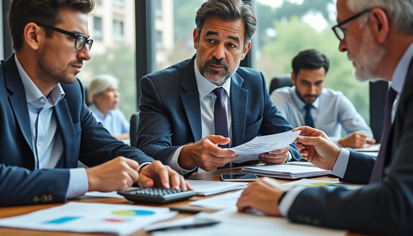 descubre cómo el aumento del salario mínimo en 2026 afectará el cálculo y el pago de la pensión imss, y qué cambios pueden esperar los trabajadores y pensionados.
