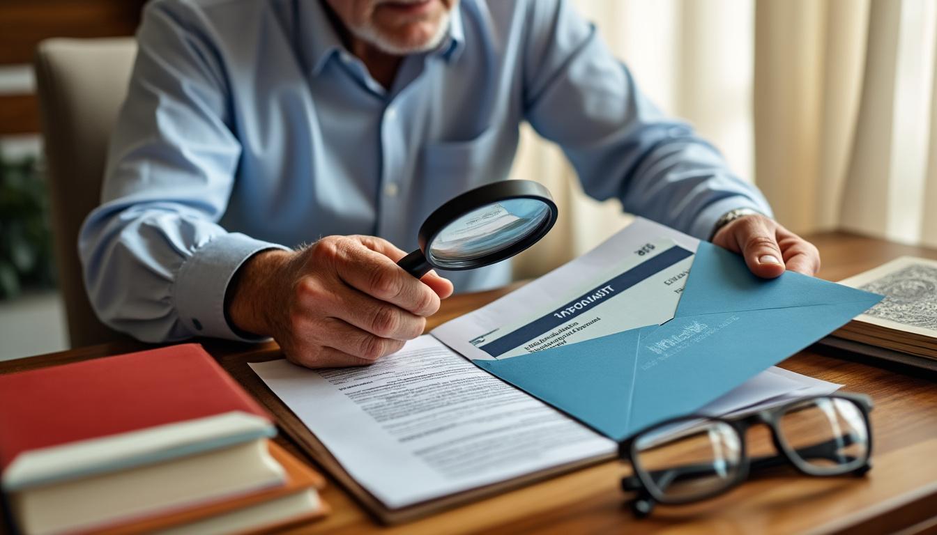 ¿eres pensionado del imss? infórmate sobre quiénes pueden retirar su ahorro del infonavit fácilmente y sin trámites complicados. descubre los requisitos y pasos a seguir.