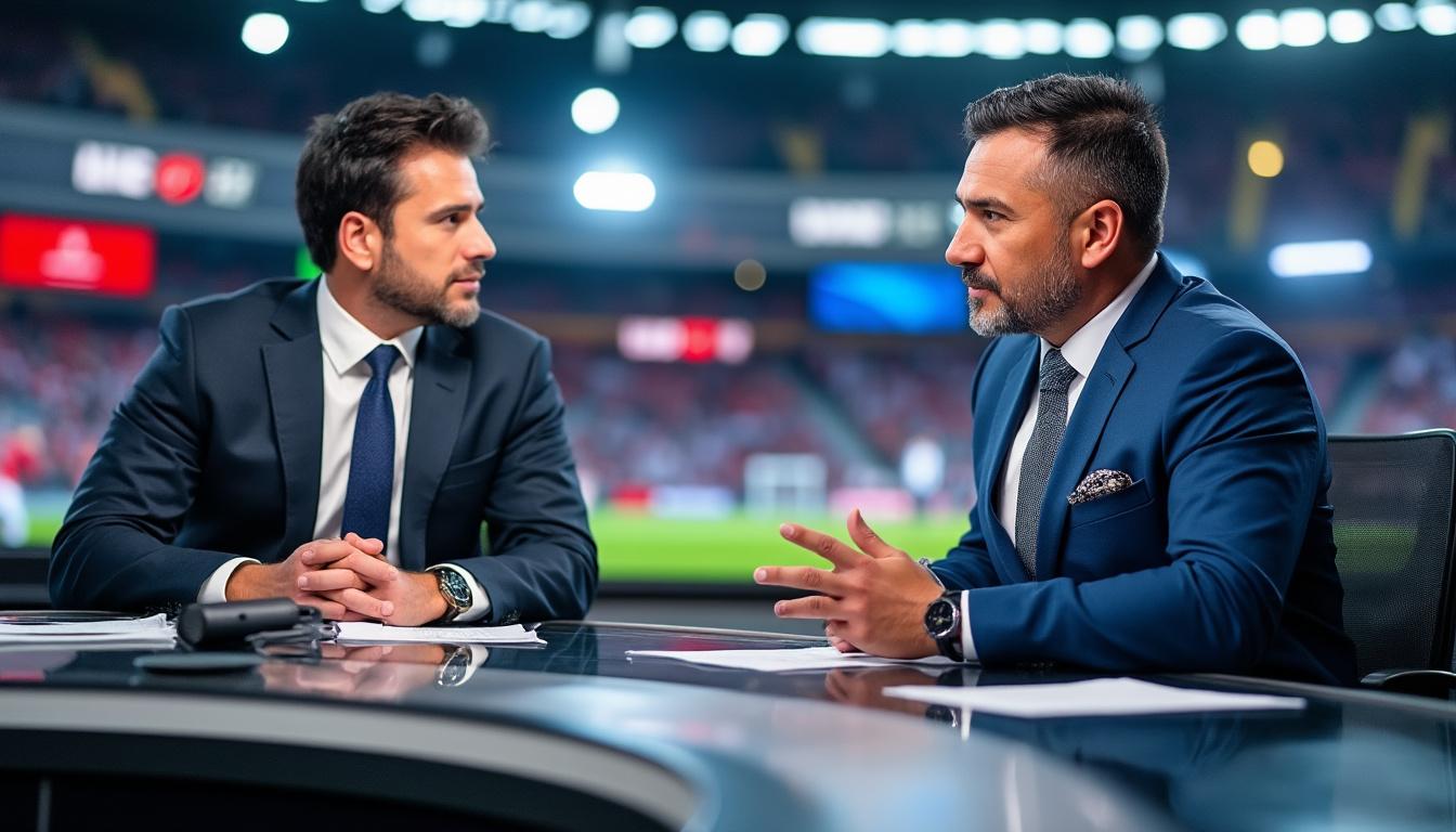 descubre las diferencias entre césar luis merlo y tudn respecto a la posible incorporación de eduardo águila a chivas. ¿está cerca el fichaje? entérate aquí.