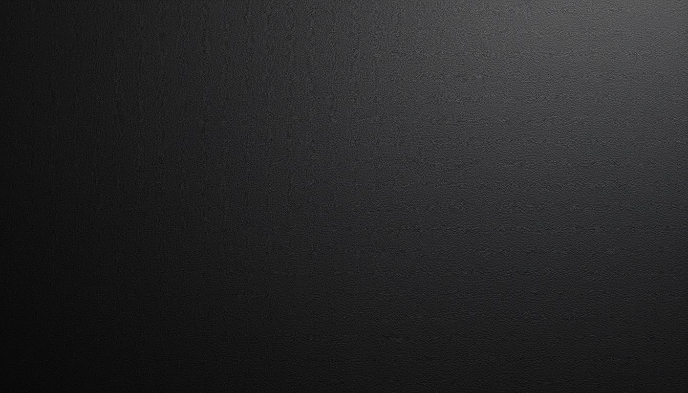 descubre si el capitán lechuga podrá convencer a elon musk en esta intrigante historia llena de humor y aventura.