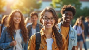 descubre las motivaciones y factores que llevan a los adolescentes a enfrentar diversos problemas y cómo entender su comportamiento.