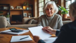 descubre si se otorgará aguinaldo en los programas para el bienestar y la pensión para adultos mayores, y conoce los detalles sobre estos beneficios sociales.