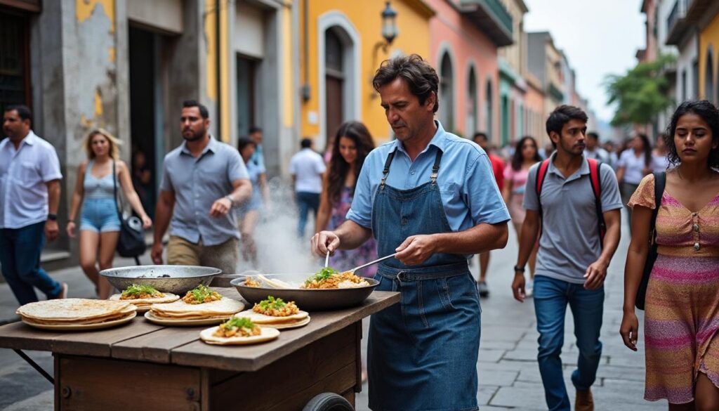 descubre por qué este evento o situación no ocurrirá en méxico y conoce los factores que lo hacen único en este país.