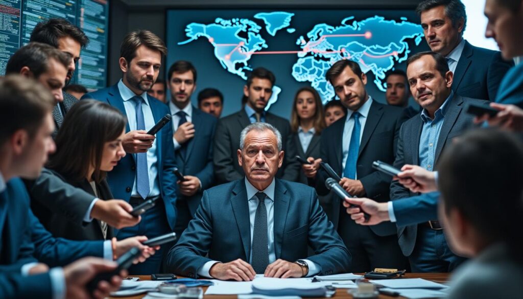 aldama revela que la red de corrupción liderada por ábalos se extendió hasta méxico, desvelando un entramado internacional de sobornos y abusos.