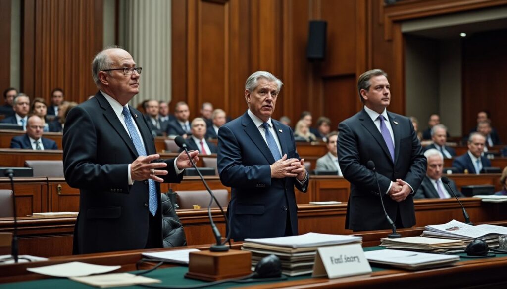 asiron denuncia que upn y pp fomentan la tensión política, señalando que las sesiones plenarias deben centrarse en el debate constructivo y no convertirse en un espectáculo.