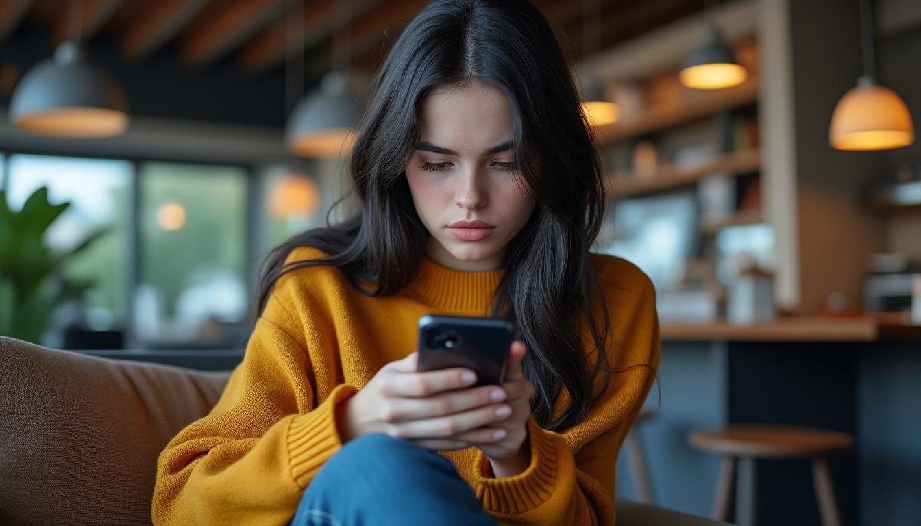 billie eilish usa instagram para denunciar y criticar duramente a ice, destacando temas de justicia social y derechos humanos.