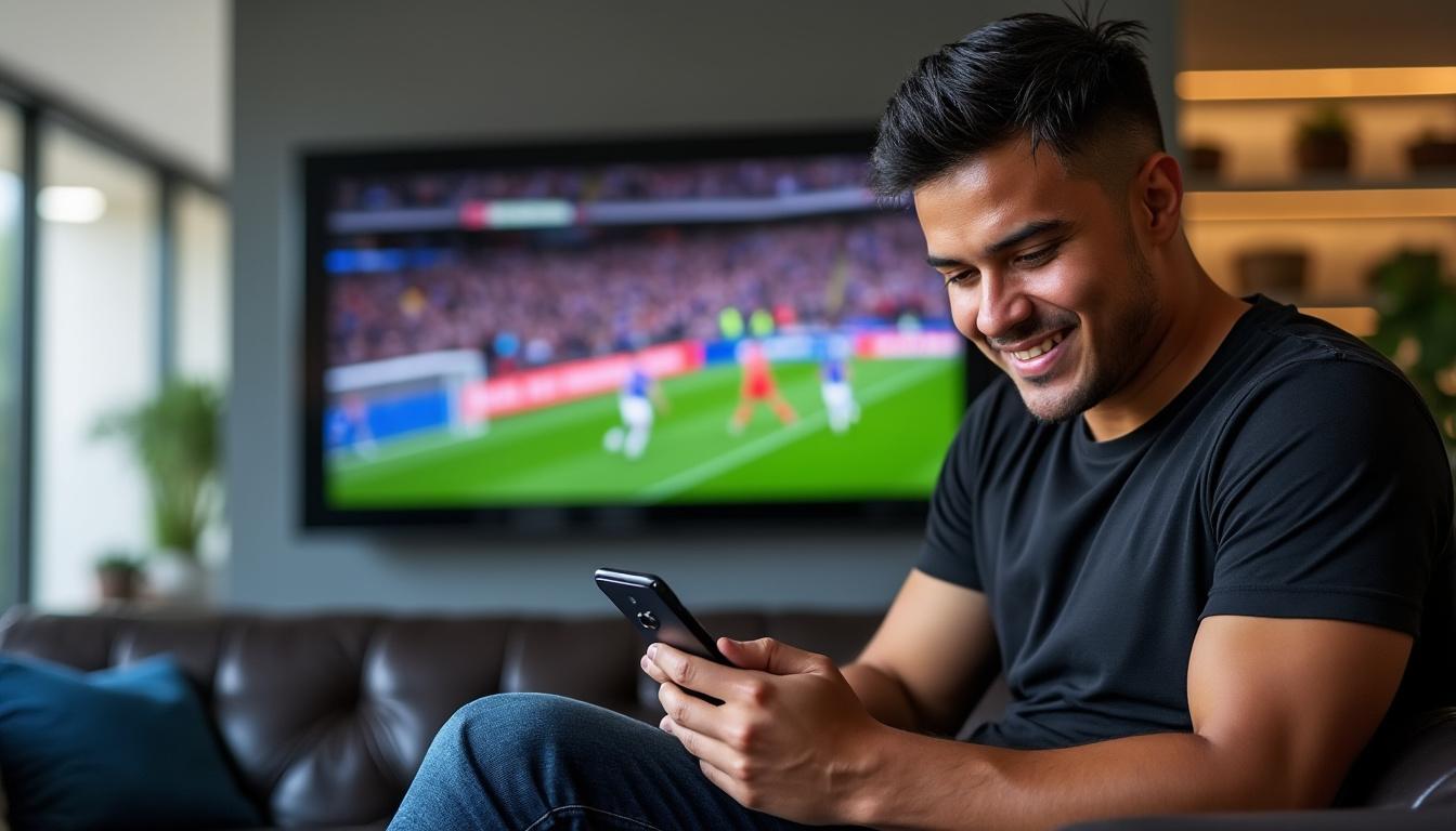 chicharito hernández regresa a las redes sociales para hacer una irónica broma sobre el penalti fallado durante su etapa en chivas.