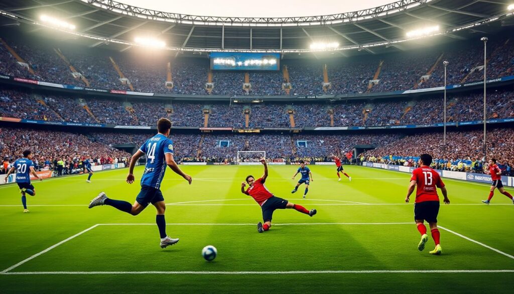descubre el nuevo horario del partido cruz azul vs atlas debido a la mudanza al estadio cuauhtémoc. no te pierdas los detalles y actualizaciones importantes.