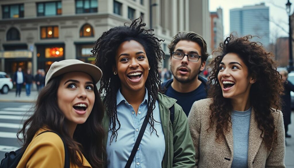 descubre el mensaje crucial que el universo enviará a cuatro signos del zodiaco el 18 de enero de 2026 y cómo afectará sus vidas en el amor, trabajo y bienestar.