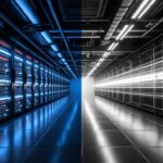 descubre cómo openai transforma el entrenamiento de modelos con potencia extrema en ejecuciones ultrarrápidas, marcando una nueva era en la inteligencia artificial.