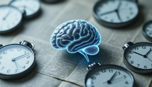 explora las razones detrás de la procrastinación y descubre cómo nuestro cerebro influye en este hábito. aprende a entender y superar la postergación.
