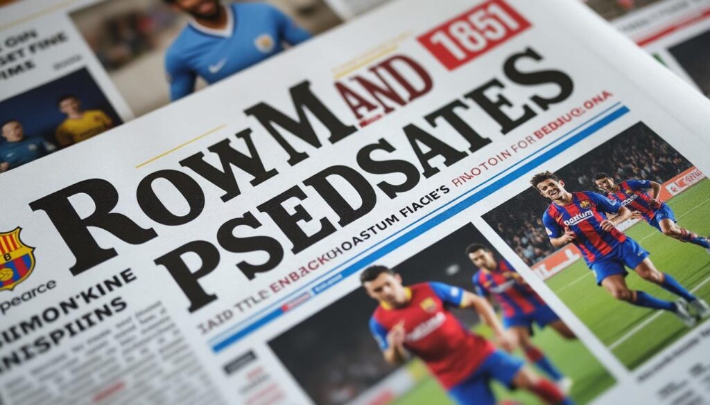 descubre dónde ver slavia praga vs barcelona hoy en transmisión en vivo y descarga opciones gratuitas para no perderte el partido en directo.