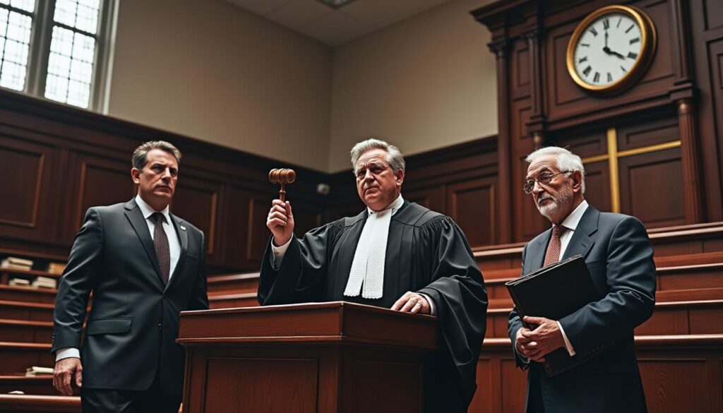 el tribunal supremo ordena a ábalos elegir un nuevo defensor y exige que el abogado anterior participe en la audiencia para decidir sobre la permanencia en prisión.