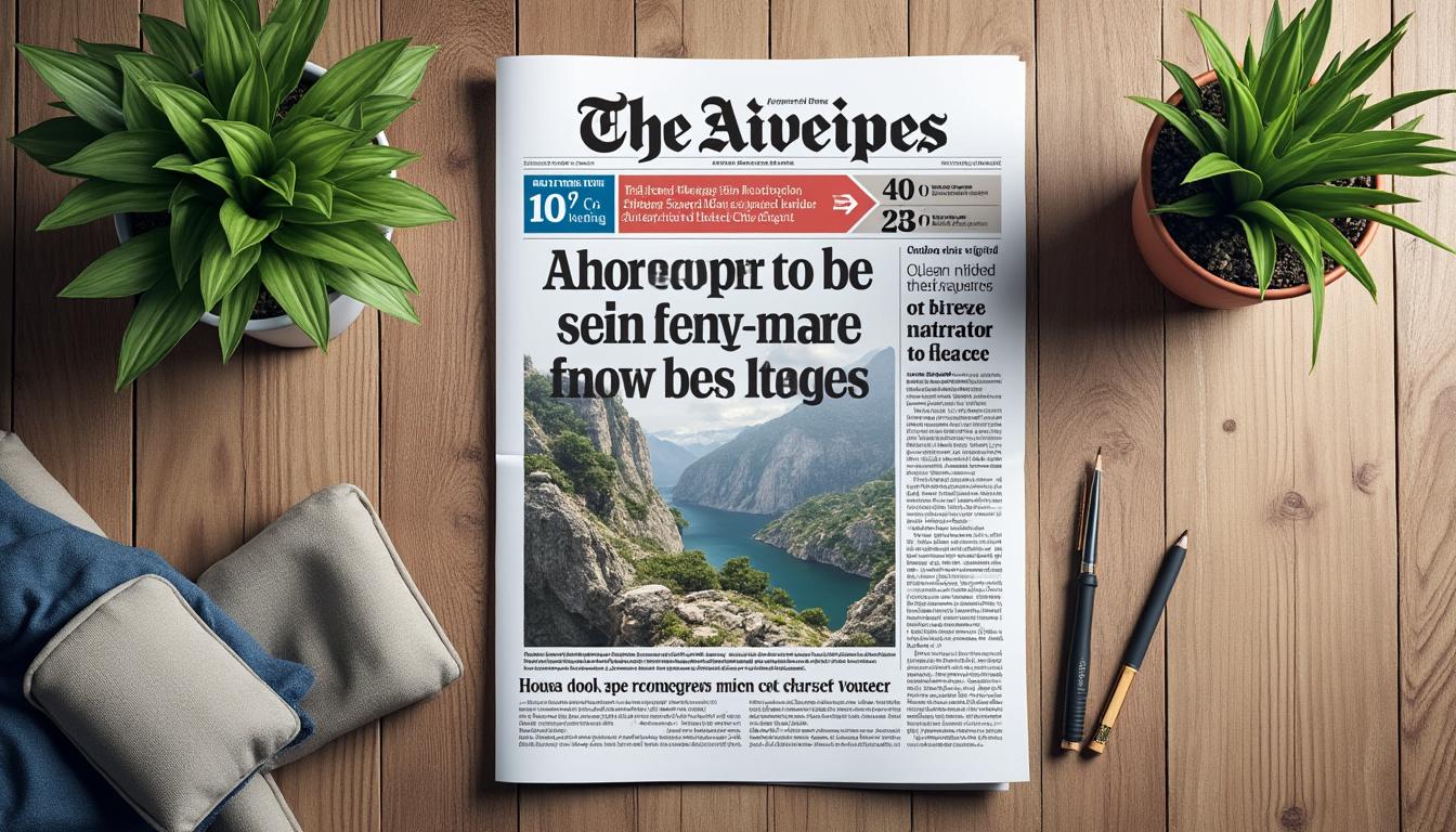 descubre cómo openai enfrenta el desafío en china desarrollando modelos avanzados que no solo igualan el rendimiento, sino que lo superan con creces, revolucionando la inteligencia artificial.