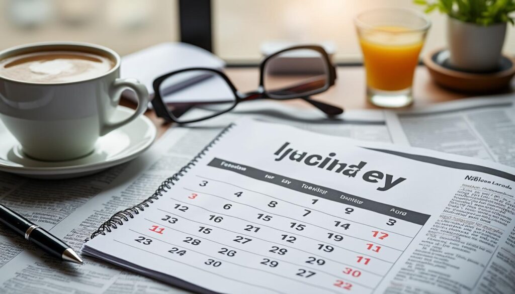 descubre cuál es el día más afortunado de la semana para cada signo zodiacal a partir del 26 de enero y aprovecha las mejores energías para tu éxito y bienestar.