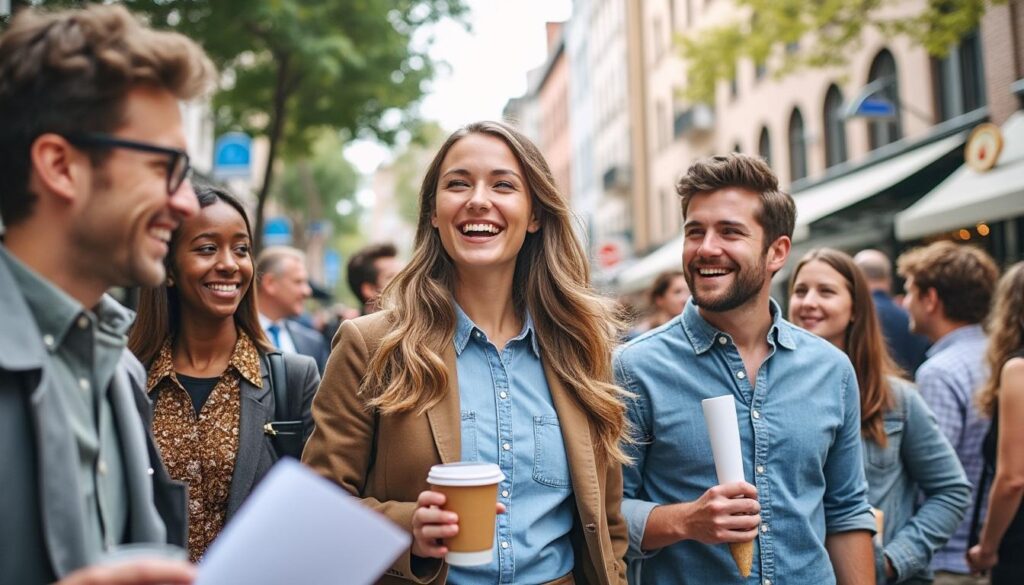 descubre el día más afortunado para que tu signo zodiacal manifieste todos tus deseos antes de que termine 2026. ¡prepárate para atraer la buena suerte y alcanzar tus metas!