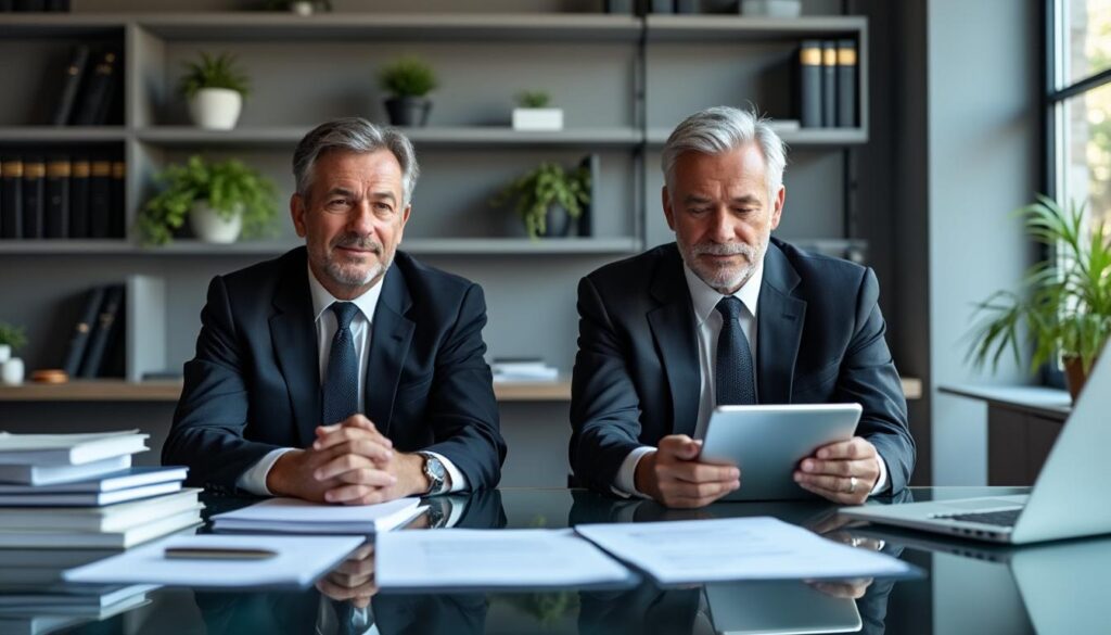 el exjefe de gabinete de ribera reconoce un encuentro con koldo, pero niega cualquier relación de la reunión con la trama de hidrocarburos.