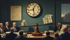 análisis detallado sobre el desafío de reformar las pensiones en el salvador, explorando la situación actual y las perspectivas futuras para garantizar un sistema sostenible y justo.