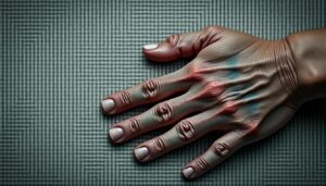 descubre el misterio detrás de la enigmática frase de elon musk sobre un brazo izquierdo viejo y lo que realmente significa.