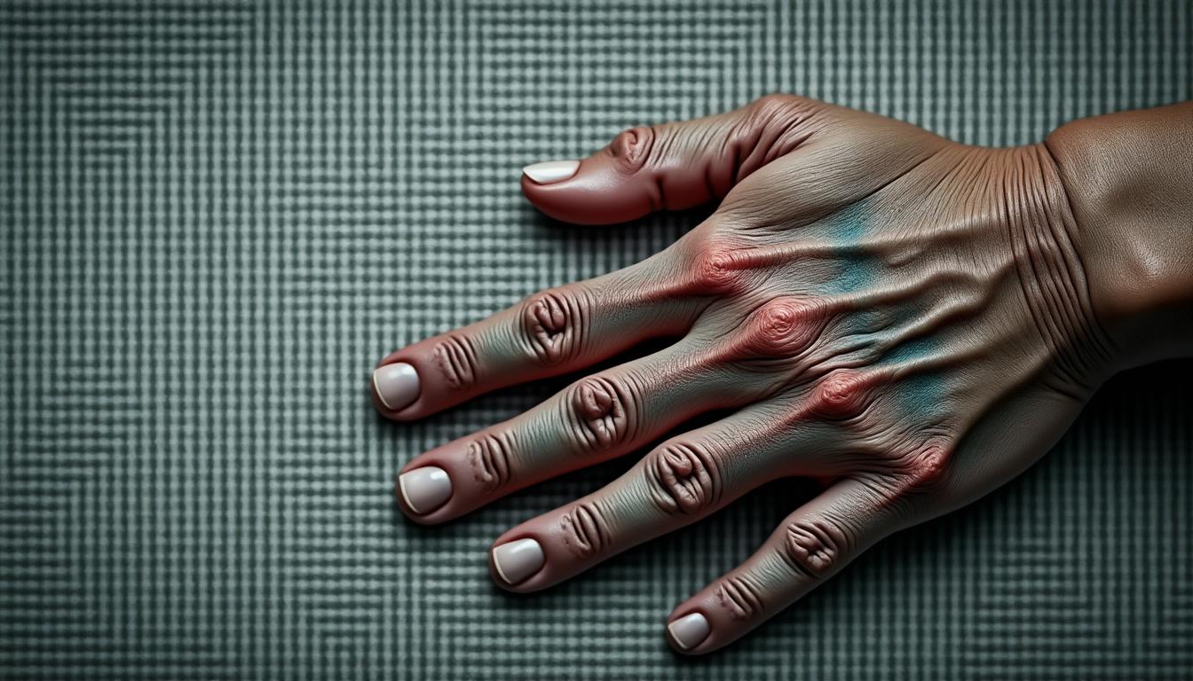 descubre el misterio detrás de la enigmática frase de elon musk sobre un brazo izquierdo viejo y lo que realmente significa.