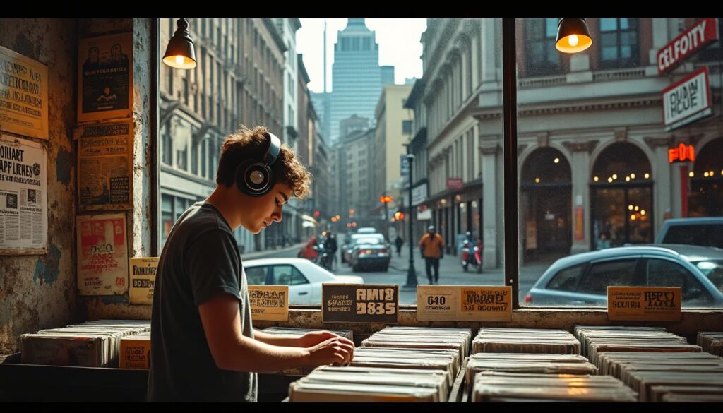 explora la evolución y el significado actual del término 'indie', y descubre si esta etiqueta ha perdido su relevancia con el paso del tiempo.