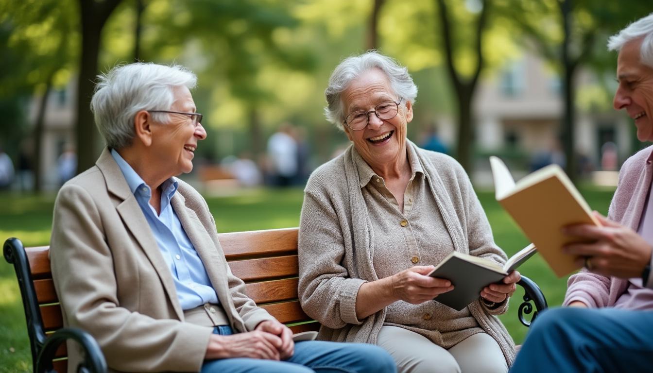 en 2026, los nuevos jubilados se beneficiarán de un revolucionario método de cálculo de pensión que excluye los dos peores meses de cotización, mejorando así sus prestaciones.