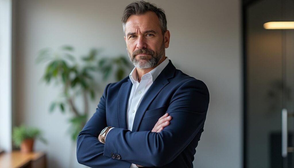 descubre cuál signo del zodiaco es considerado el héroe silencioso de la astrología según un astrólogo experto. ¡conoce sus características y por qué destaca!