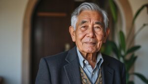 pedro torres, emblemático productor mexicano, fallece a los 72 años dejando un legado inolvidable en la industria del entretenimiento.