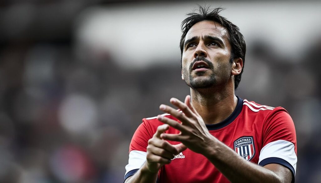 gabriel milito resalta la oportunidad única para los jugadores de chivas convocados a la selección mexicana, destacando su talento y potencial en el equipo nacional.