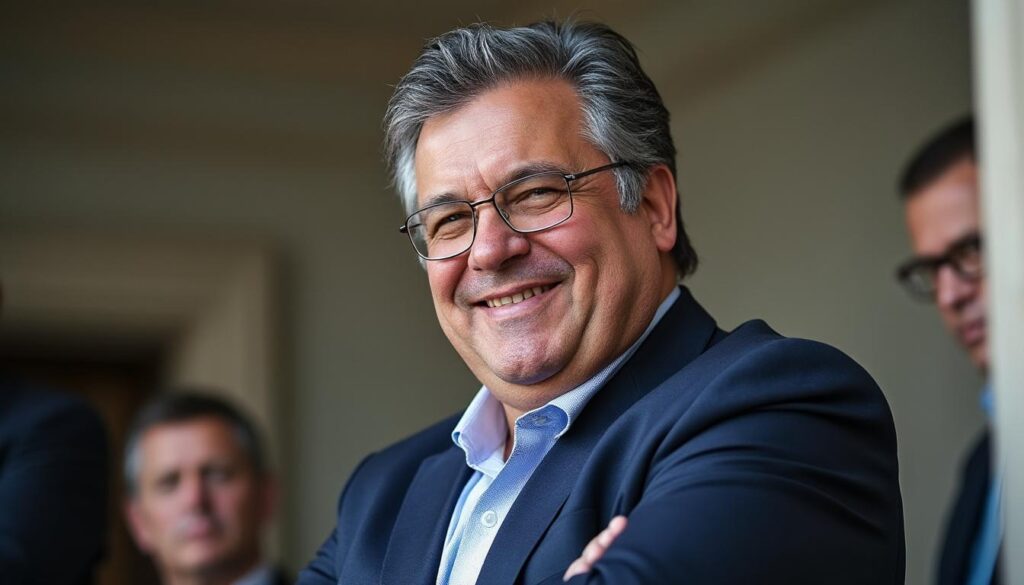 el gobierno de petro propone un decreto para captar 100 billones de pesos mediante fondos de pensiones, detallando sus implicaciones y objetivos económicos.