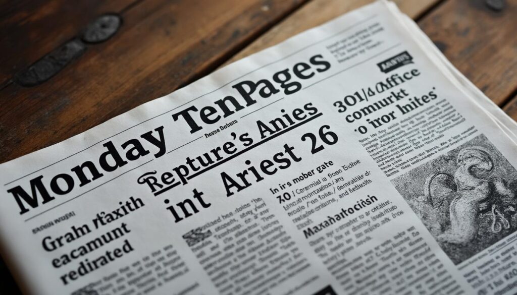 descubre lo que el horóscopo diario tiene preparado para tu signo zodiacal este lunes 26 de enero con la influencia de neptuno entrando en aries. ¡prepárate para un nuevo inicio lleno de energía y oportunidades!