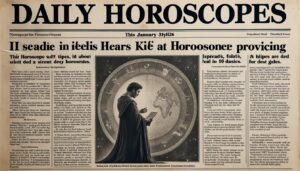 descubre las revelaciones y consejos del horóscopo de mizada mohamed para hoy, sábado 31 de enero de 2026, y conoce qué le depara el destino a los 12 signos del zodiaco.