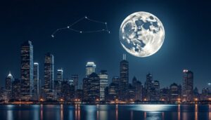 descubre tu destino en los horóscopos semanales del 26 de enero al 1 de febrero. la luna llena en leo ilumina el cielo, trayendo energías y predicciones especiales para cada signo.