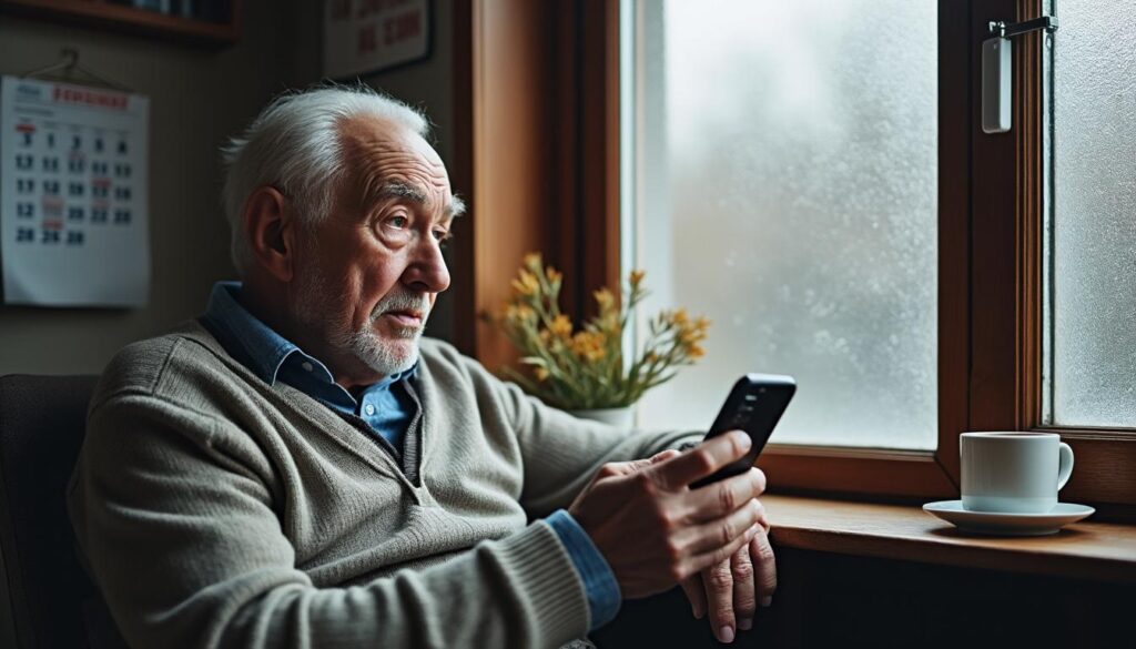 el imss ha pospuesto el pago de pensiones para adultos mayores en febrero. descubre la nueva fecha de pago y cómo afectará a los beneficiarios.