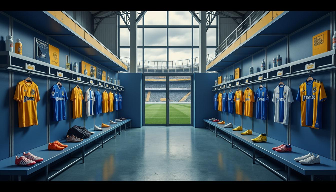 conoce a los jugadores ausentes del américa para el duelo de la jornada 2 del clausura 2026 contra atlético san luis y cómo impactará en el rendimiento del equipo.