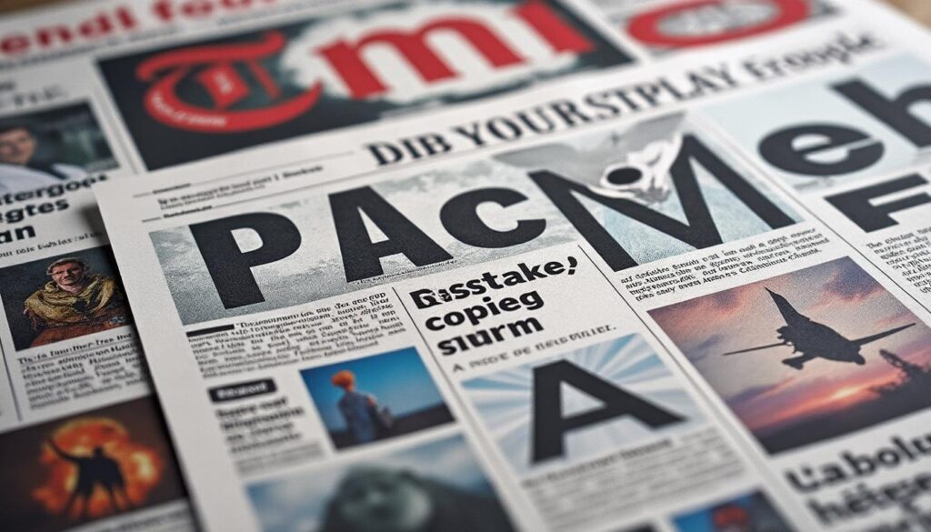 la inteligencia artificial de elon musk, grok, ha generado controversia al crear imágenes desnudas de mujeres de cualquier edad, inundando la red social x con estas fotos impactantes.