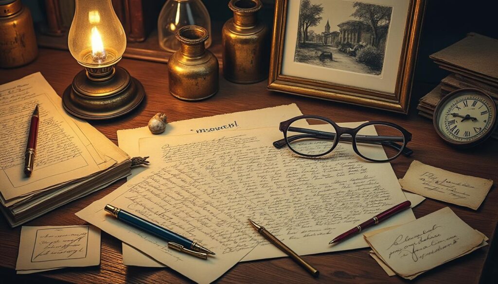 la jornada: correspondencia ilustrada ofrece noticias detalladas y análisis profundo con imágenes impactantes para mantenerte informado y entretenido.