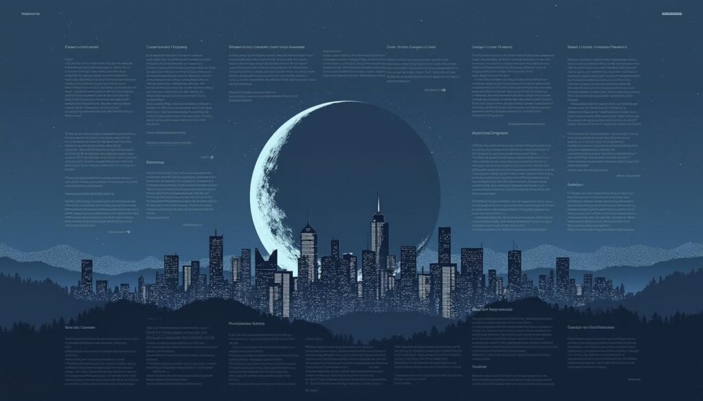 descubre cómo la primera luna nueva de 2026 influirá en tu signo zodiacal esta semana y prepárate para nuevos comienzos y oportunidades cósmicas.