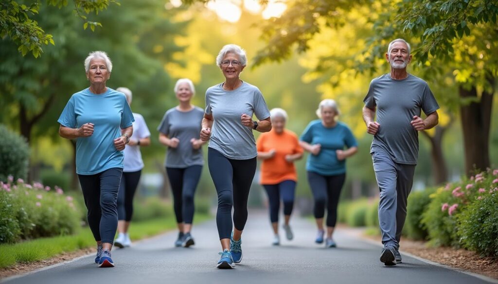 descubre cómo la actividad física es fundamental para mejorar la salud y controlar la hipertensión en los pacientes, promoviendo un estilo de vida más saludable y activo.