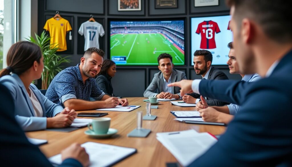la dirección deportiva del américa está preparando una estrategia alternativa para reemplazar a andré jardine, asegurando un plan sólido para el futuro del equipo.