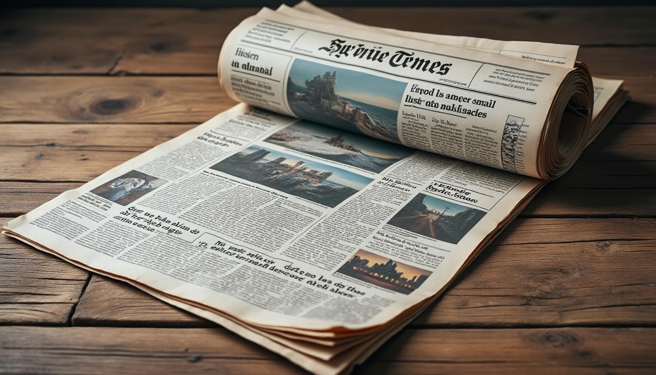 descubre cómo la inteligencia artificial está transformando la continuidad operativa en el comercio minorista y el sector turístico, mejorando la eficiencia y la experiencia del cliente.