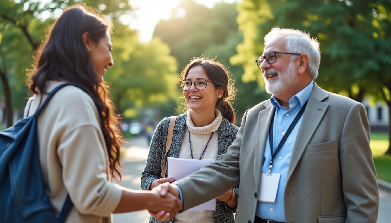 la vida mejora significativamente para estos 3 signos zodiacales después del 12 de enero de 2026, trayendo oportunidades de crecimiento, amor y éxito.