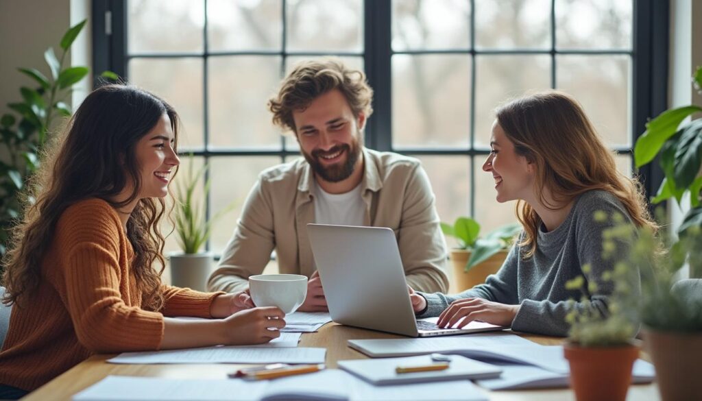 en febrero de 2026, la vida se vuelve mucho más fácil para 3 signos del zodiaco. descubre cuáles son y cómo aprovechar esta etapa favorable.