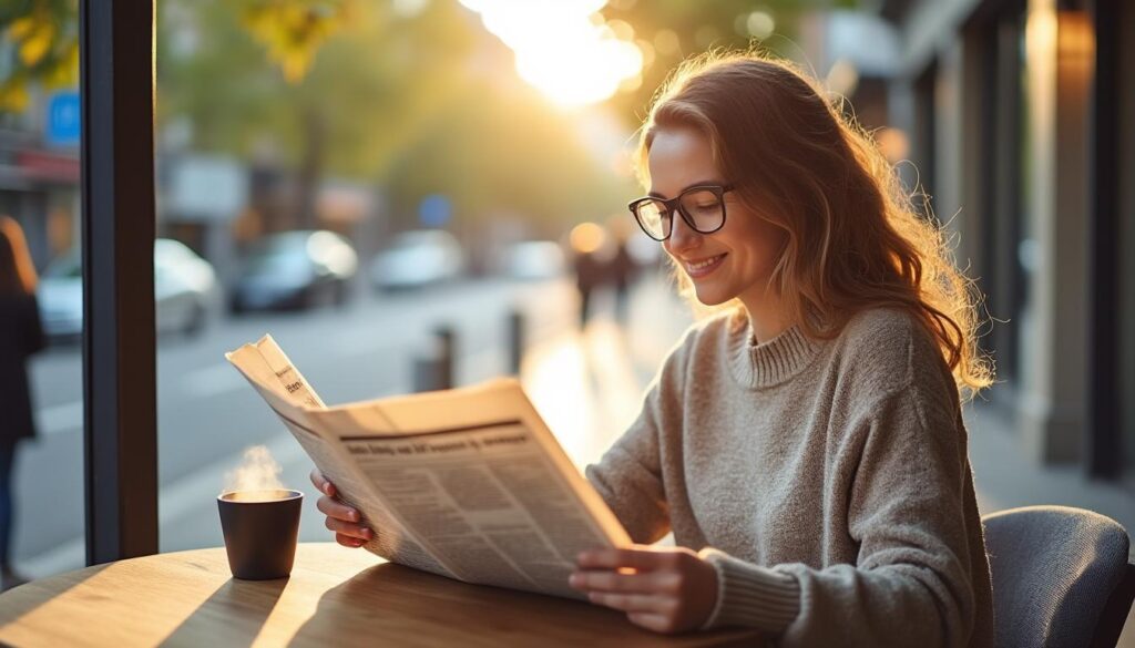 descubre cómo la vida será menos agotadora para 4 signos del zodiaco a partir del 23 de enero de 2026, con cambios positivos y energías renovadas.