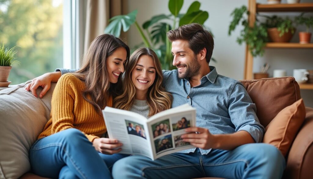 descubre las 5 claves esenciales que fortalecen la unión de las parejas más allá del enamoramiento y construyen relaciones duraderas y felices.
