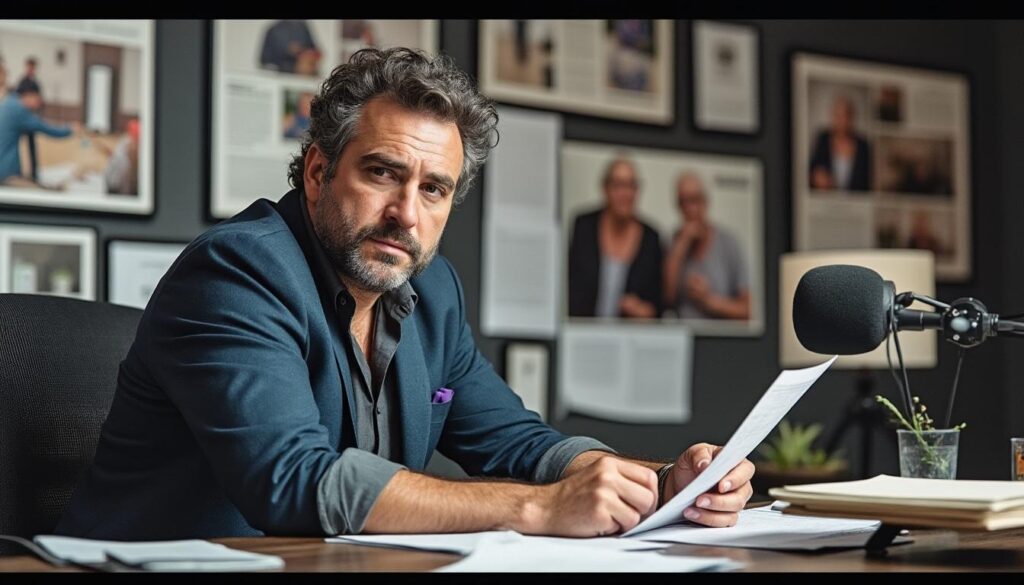 descubre por qué pedro sola, conductor de ‘ventaneando’, se opone a programas sociales como la pensión del bienestar y cuáles son sus argumentos principales.