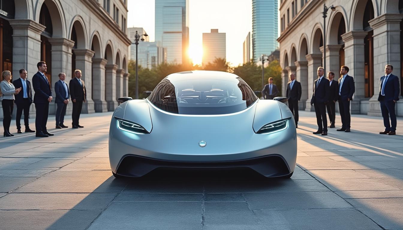 descubre w, la alternativa europea innovadora a x de elon musk, que está revolucionando las redes sociales con nuevas funciones y un enfoque único.