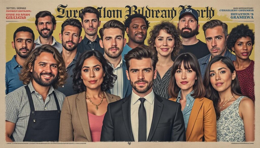 descubre cómo los abogados enfrentan a elon musk para revitalizar twitter, comprometidos a seguir adelante a pesar de cualquier obstáculo.