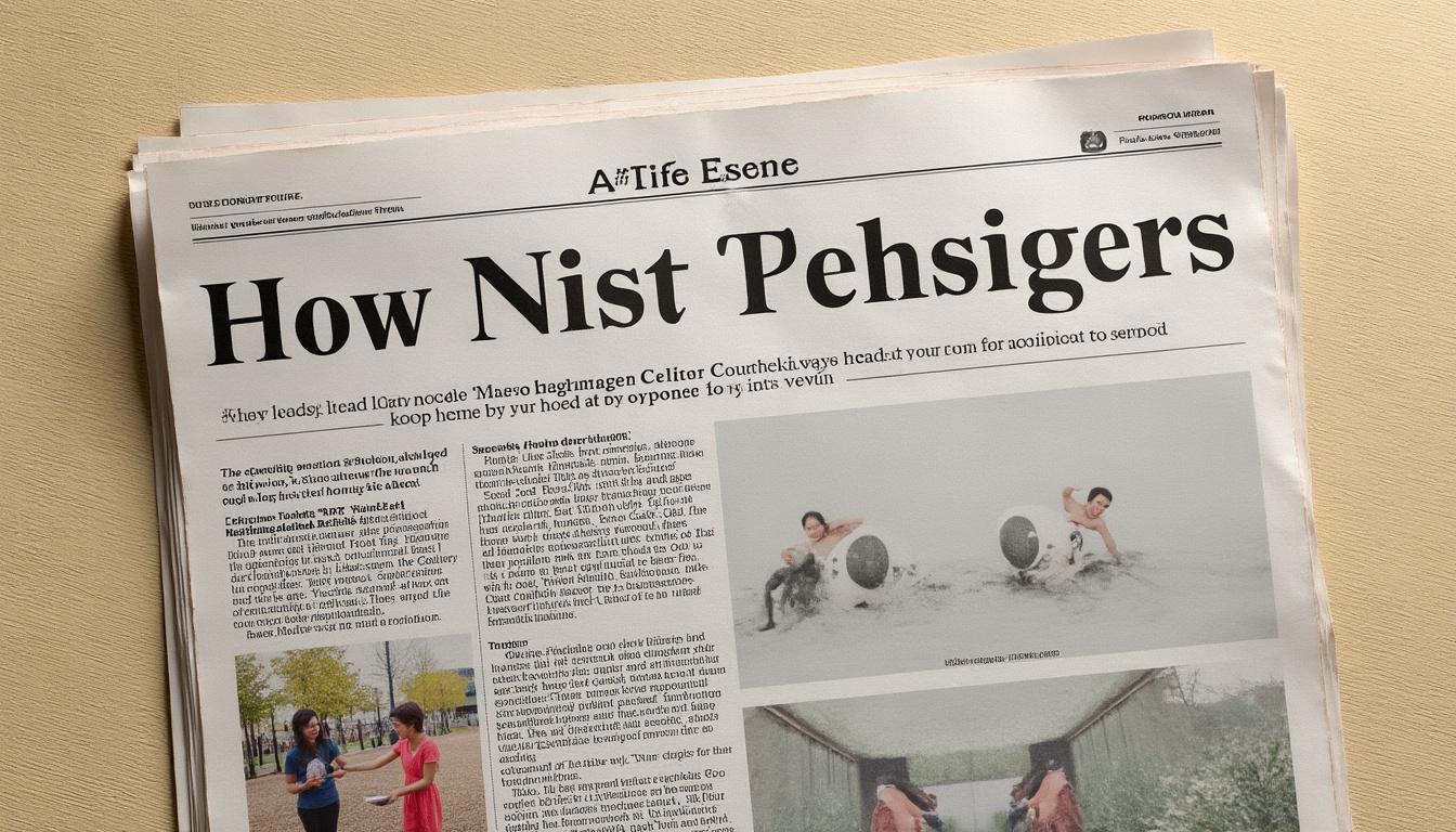 descubre cómo la entrada de neptuno en aries el 26 de enero de 2026 pone fin a los tiempos difíciles para 4 signos del zodiaco, marcando el inicio de una etapa de renovación y esperanza.